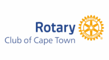 Rotary Club of Cape Town